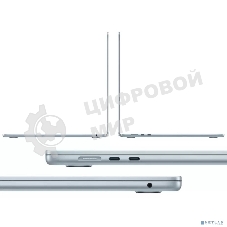 Ноутбук MacBook Air 15
