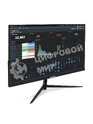 Монитор 27