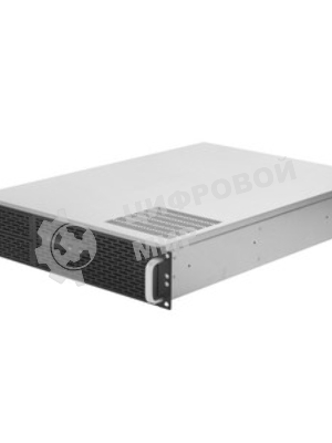 Серверный корпус ExeGate Pro 2U2098L (RM 19