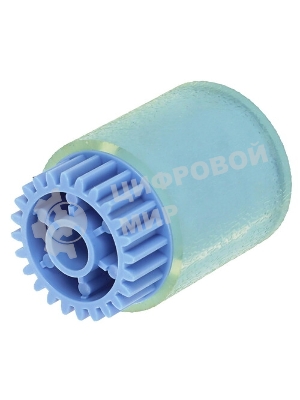 Ролик подхвата CET CET3981 (AF03-1065/AF03-1082) для Ricoh Aficio 1060/1075