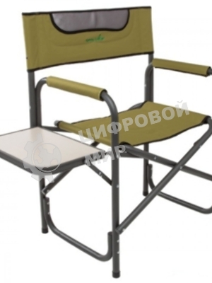 Кресло раскладное GREEN GLADE 2307