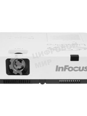 Фильтр Infocus SP-FILTER-11 для проекторов IN1004/IN1014