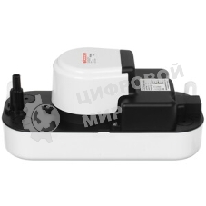 Насос дренажный Siccom Mini Flowatch MF3 WIFI CE STD
