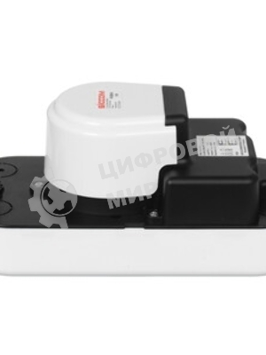 Насос дренажный Siccom Mini Flowatch MF3 WIFI CE STD