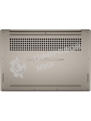 Ноутбук Asus Zenbook 14 UX3407NA-QD100W/14