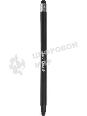 Планшет Teclast T65 Plus 13.4