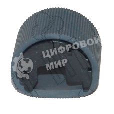 Ролик захвата обходного лотка (лоток 1) HP LJ P2035/P2055 (RL1-2120)