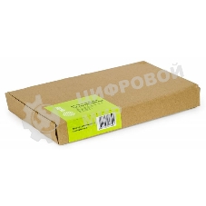 Фотобарабан OPC Cactus монохромный (принтеры и МФУ) для Samsung ML1610/2010 (SC) (green) 5шт/упак (CS-DRSAM1610-GR)