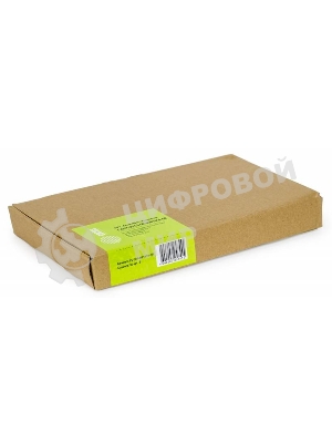 Фотобарабан OPC Cactus монохромный (принтеры и МФУ) для Samsung ML1610/2010 (SC) (green) 5шт/упак (CS-DRSAM1610-GR)