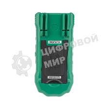 Профессиональный мультиметр MS8269 MASTECH