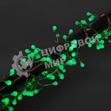 Гирлянда Neon-night 