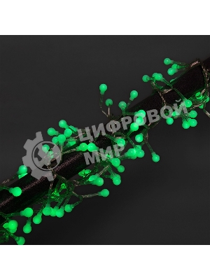 Гирлянда Neon-night 