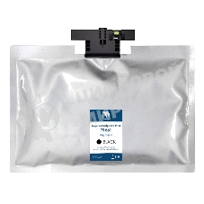 Картридж струйный NVPrint T9661 для Epson WorkForce Pro WF-M5299DW, WF-M5799DWF