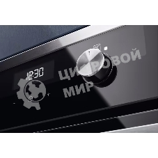 Духовой шкаф Electrolux KODEH70X, встраиваемый