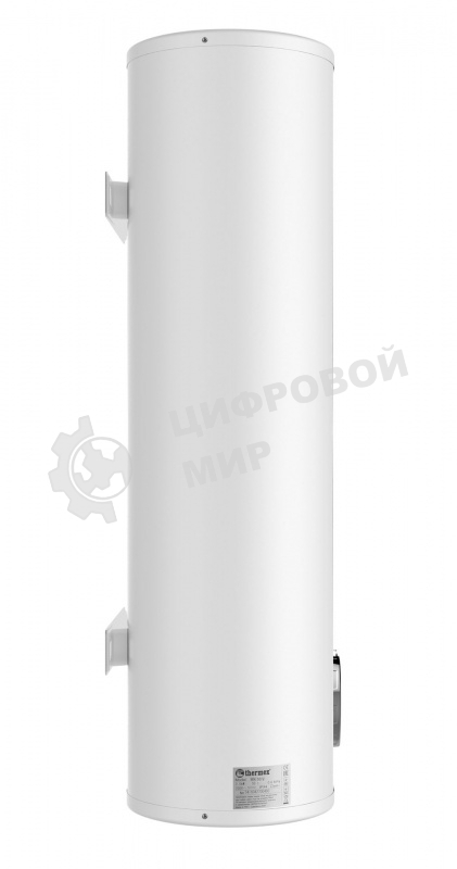 Водонагреватель Thermex MECHANIK MK 80 V