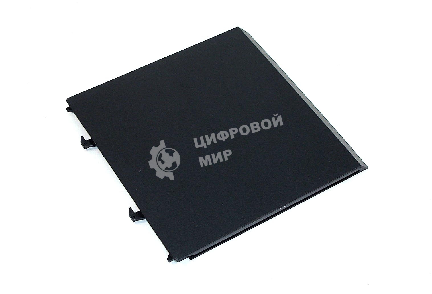 Аккумуляторная батарея для ноутбука Lenovo V330-14IKB (L17L2PB5) 7.7V 5055mAh