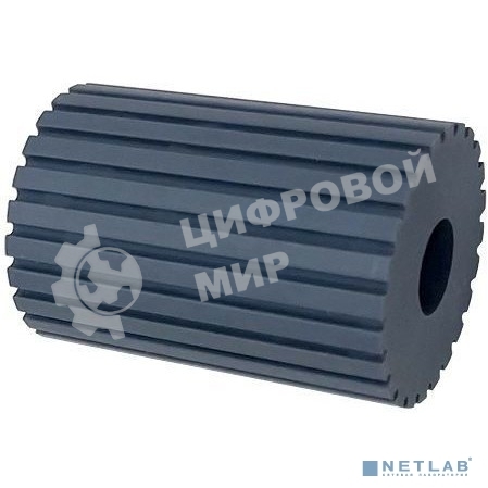 Резинка ролика CET CET341004RPT (36211110) для Kyocera ECOSYS M3040dn/M3540dn/M3145dn/M3645dn