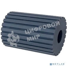 Резинка ролика CET CET341004RPT (36211110) для Kyocera ECOSYS M3040dn/M3540dn/M3145dn/M3645dn