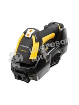 Сканер штрих-кода PM9600 SR RB USB KIT EU