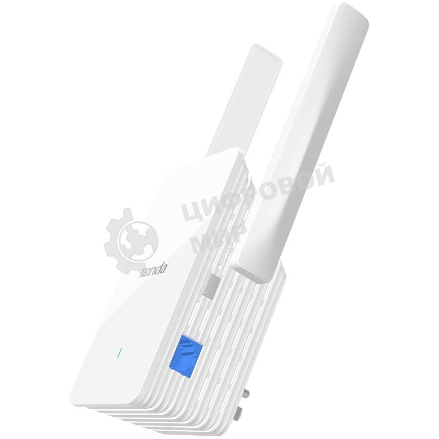 Адаптер Wi-Fi 2402MBPS A33 TENDA