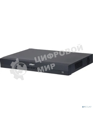 Видеорегистратор Dahua DHI-NVR4232-EI