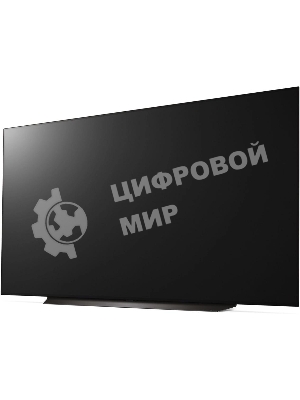 Телевизор LG 83