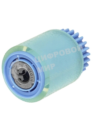 Ролик подхвата CET CET3981 (AF03-1065/AF03-1082) для Ricoh Aficio 1060/1075
