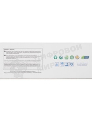 Картридж струйный G&G GG-C13T944140 черный (66мл) для Epson WorkForce Pro WF-M5299DW/M5799DWF/M5298DW