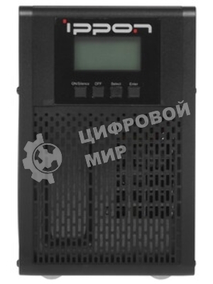 Кабель Ippon (1991866) Parallel connection cable Innova Modular