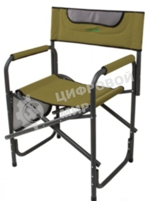 Кресло раскладное GREEN GLADE 2307