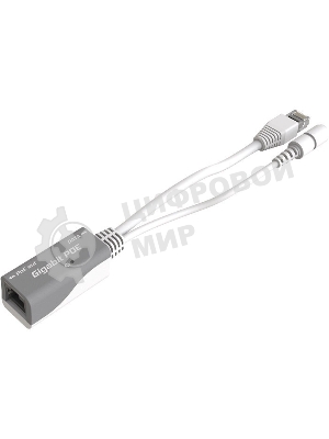 Mikrotik RB922UAGS-5HPacD-NM