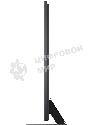 Телевизор LG 100