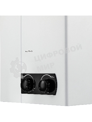 Колонка газовая Royal Thermo GWH 11 Piezo Pro