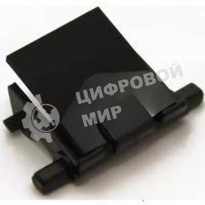 Запчасть ADF Retard Pad XEROX WC 3215 (022N02800)