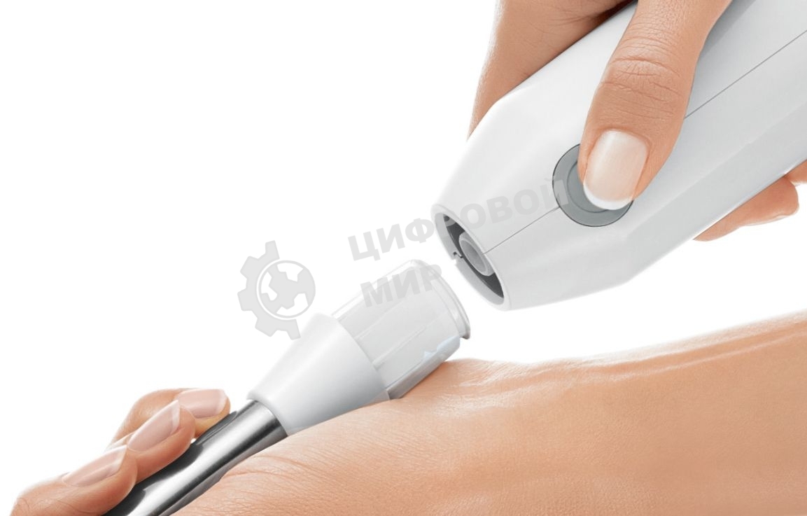 Блендер погружной Bosch MSM66110