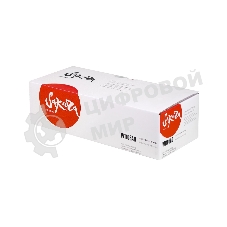 Двойной заправочный комплект тонера Sakura W1103AD для HP Neverstop laser, черный, 2 x 2500 к.