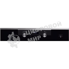 Духовой шкаф Electrolux KODEH70X, встраиваемый