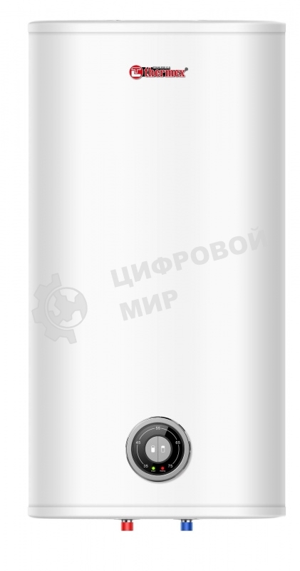Водонагреватель Thermex MECHANIK MK 80 V
