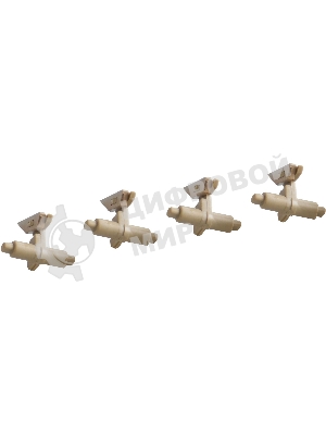 Сепаратор CET CET4312 для Kyocera TASKalfa 3500i/4500i/5500i