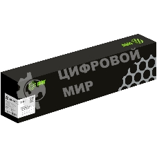 Картридж лазерный Cactus CS-ALB8145 006R01772 черный (52000стр.) для Xerox AltaLink B8145/B8155