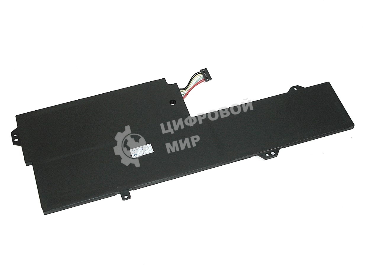 Аккумуляторная батарея для ноутбука Lenovo IdeaPad 320S-1311,58V 3108mAh
