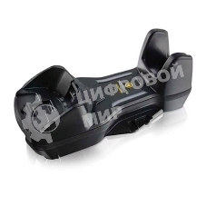 Сканер штрих-кода PM9600 SR RB USB KIT EU