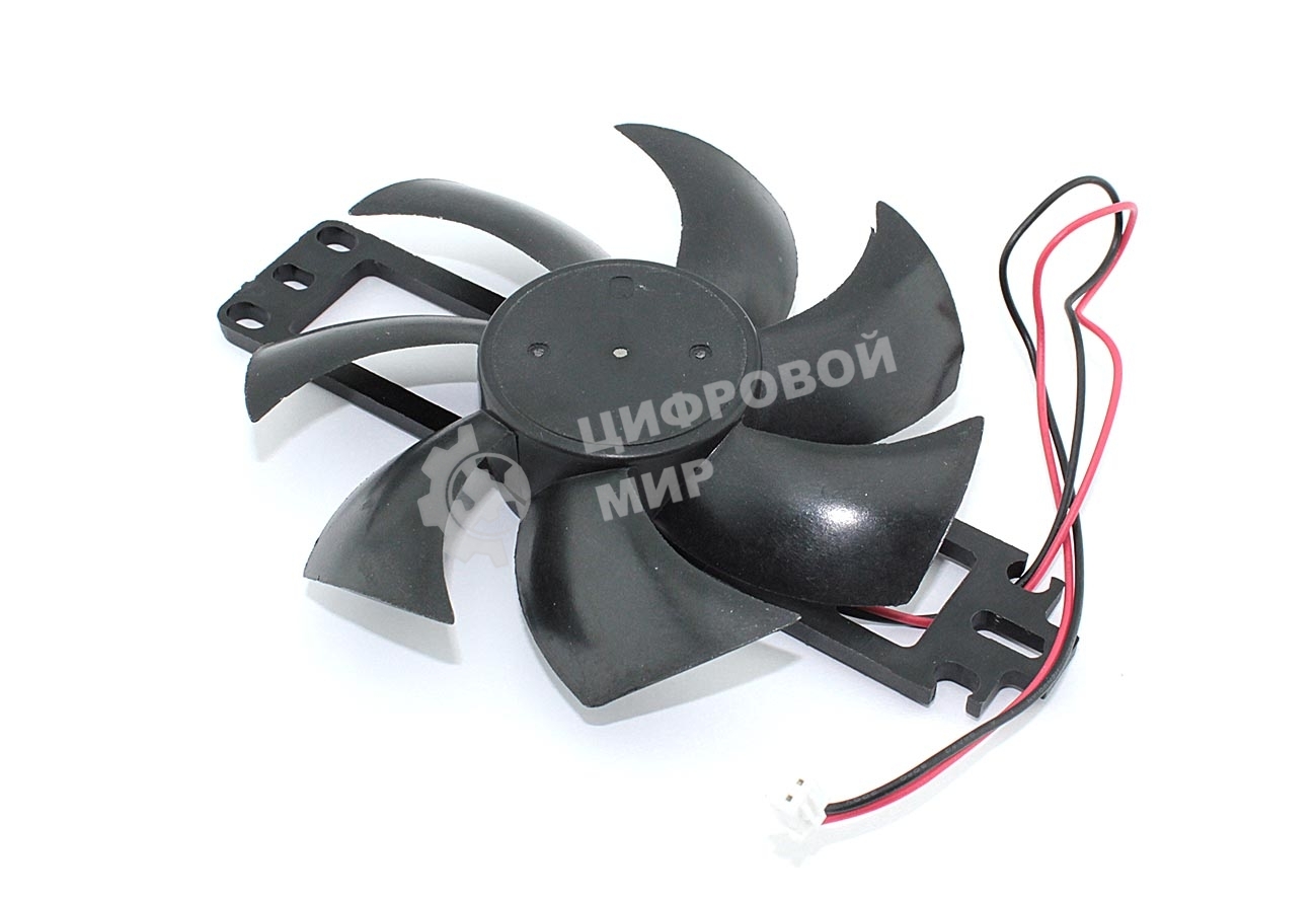 Вентилятор охлаждения для индукционных конфорок Krona/Fornelli 3030401015