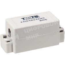 Соединительный модуль, экранированный, категории 5е