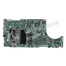 Материнская плата для Asus X510UN I5-8250U 90NB0GS0-R00061