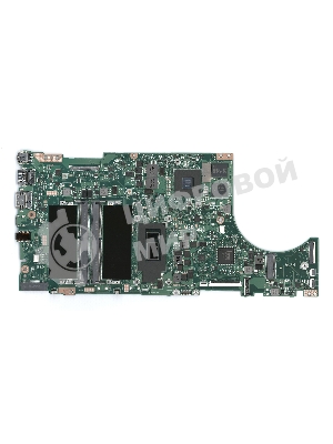 Материнская плата для Asus X510UN I5-8250U 90NB0GS0-R00061