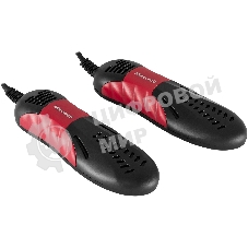 Сушилка для обуви Maxwell MW-4103