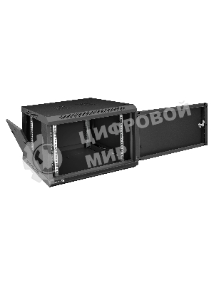 Шкаф телекоммуникационный 19