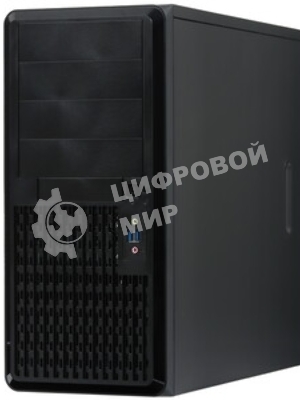 Салазки для корпуса InWin PE689 IW-SL 20