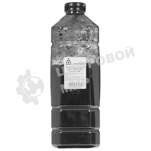 Тонер Handan Универсальный для HP 1010/1200, Тип HG220, 2x10 кг, коробка